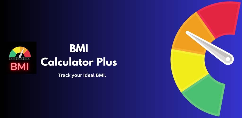 bmi calculator